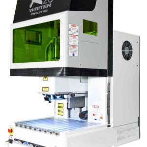 OROTIG RR20 HD