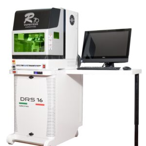 OROTIG RR70 HD