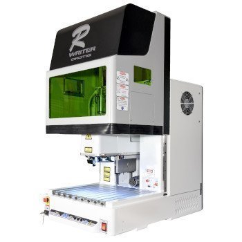 OROTIG RR100 HD
