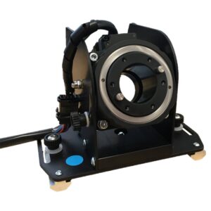ROTARY ATTACHMENT FOR RR SERIES