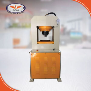 HYDRAULIC BAR CUTTER