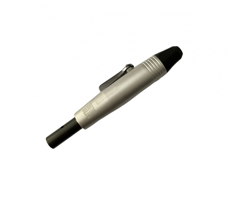 HAND PIECE T30