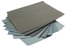 POLISHING PAPER ECO – 120