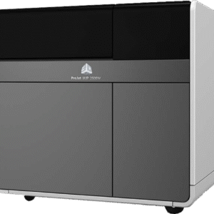 3DS PROJET MJP 2500W