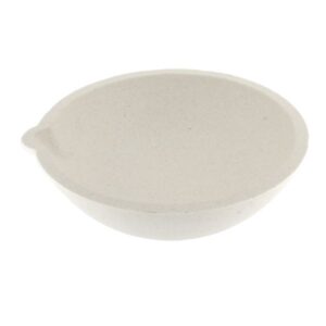 CERAMIC CUP CRUCIBLE 750G