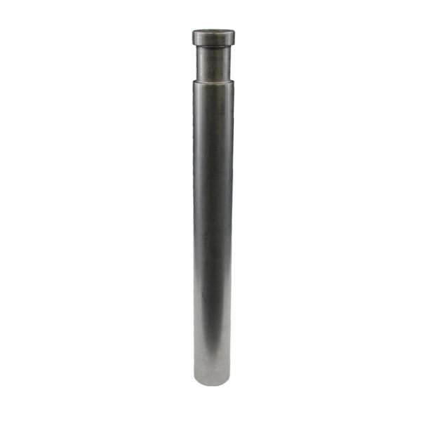 YASUI KT 18 STOPPER