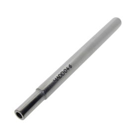 INDUTHERM STOPPER VC480V