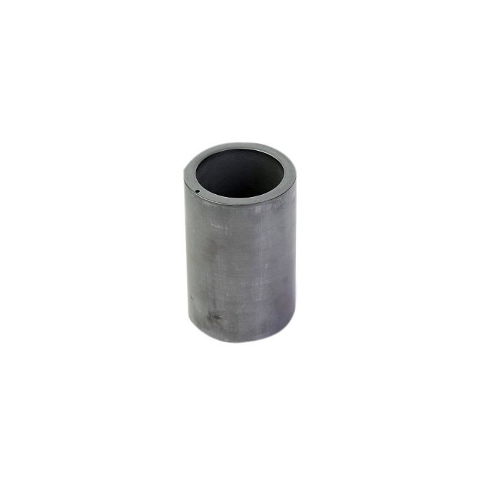 INDUTHERM CRUCIBLE VC650V