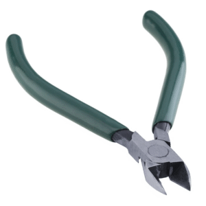 ECONOMY SIDE CUTTER 50G