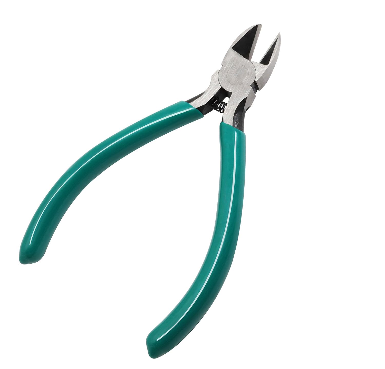 ECONOMY SIDE CUTTER 70G