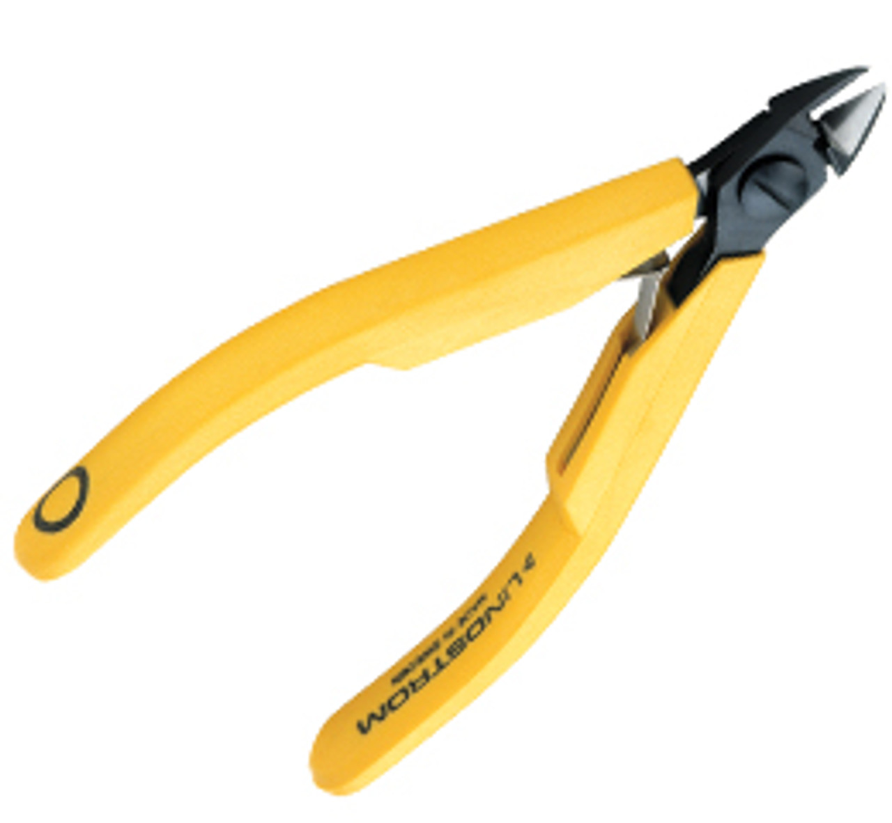 LINDSTROM RX FLUSH CUTTER 8141