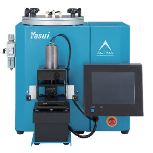 YASUI ALTIMA LARGE