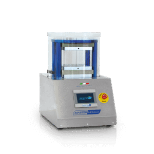 MASTERMOULD VLC-180