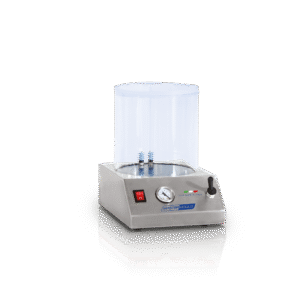 MASTERMOULD CSV-30