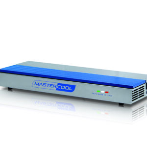 COOLER 600