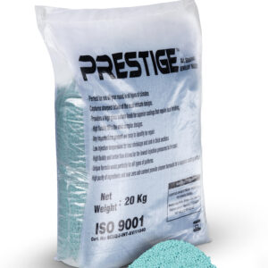 INJECTION WAX ECO AQUA