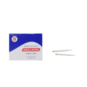 KRAUSE BUR FK 010