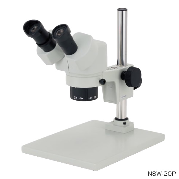 MICROSCOPE JP NSW-1PS