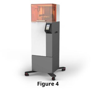3DS FIGURE 4 STANDALONE