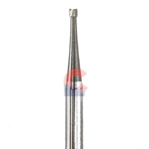 CYLINDER BUR 34 007