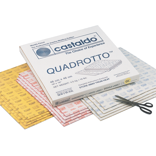 Castaldo_Quadrotto