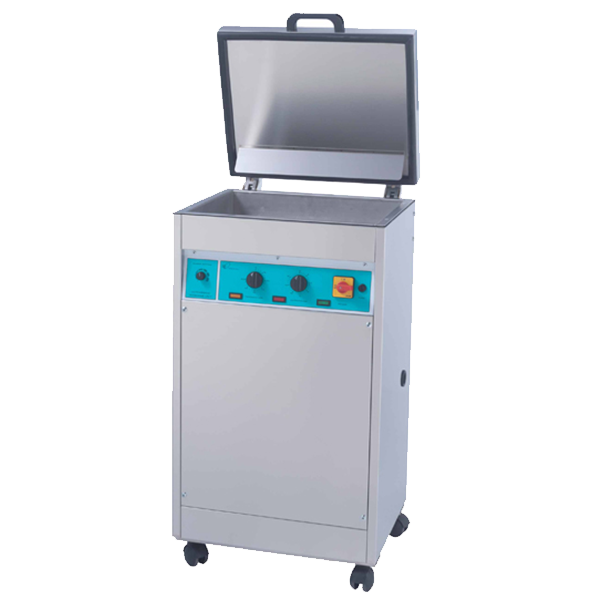 Logimec_Ultrasonic_25Lt_HD_Sil